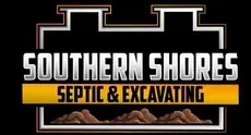 Southern Shores Septic & Excavating
