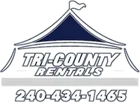 Tri County Tent Rentals