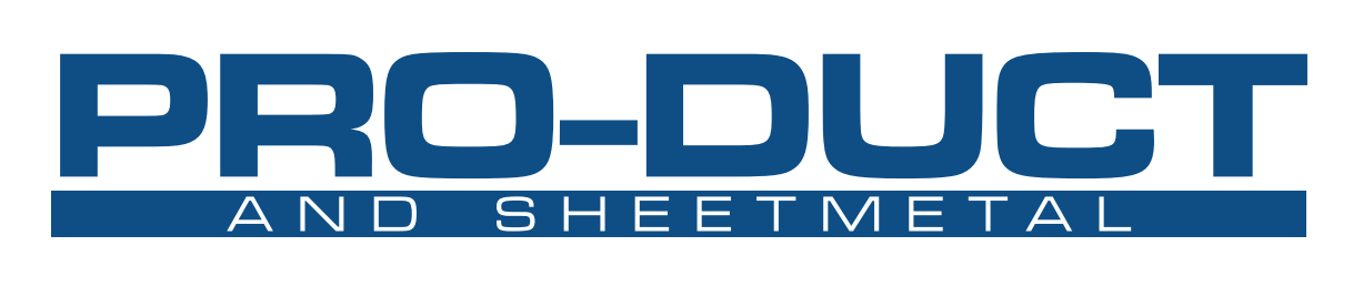 Pro-Duct and Sheetmetal Pro-Duct and Sheetmetal