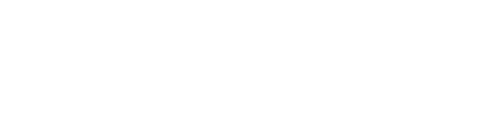A white background with a few lines on it