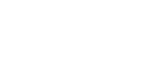 ISO 9001 and ISO 14001 logos