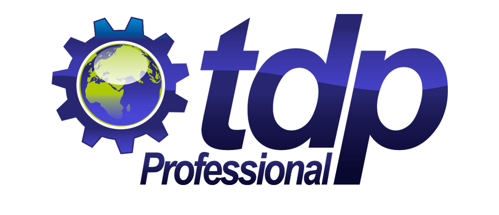 TDP Professional