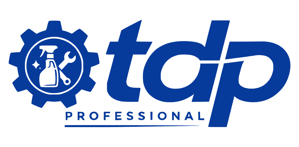 TDP Professional