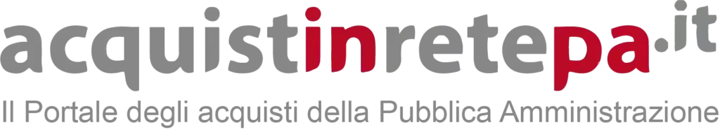 TDP Professional Palermo Logo TDP Professional