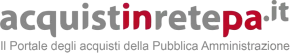 TDP Professional Palermo Logo TDP Professional