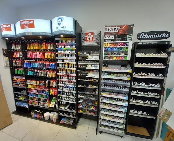 colorificio Milano