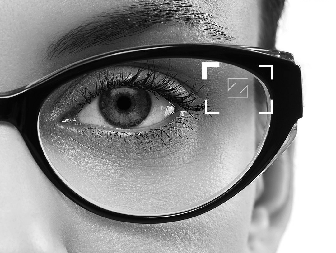 Max Factor glasses 1