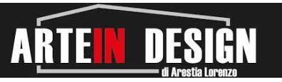Arte In Design - logo