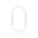 icona scorrimento mauso