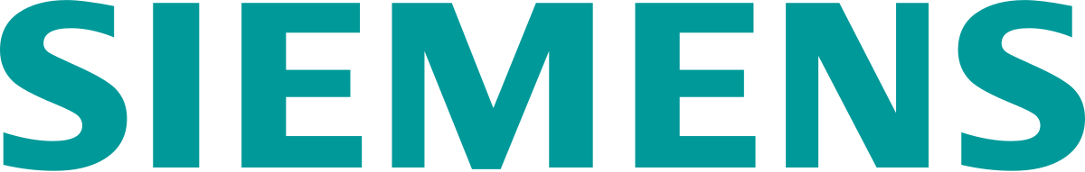 TERMOREGOLAZIONE SIEMENS