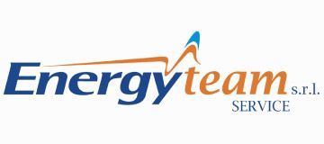 CONTABILIZZAZIONE ENERGY TEAM