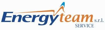 CONTABILIZZAZIONE ENERGY TEAM