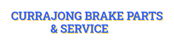 Explore Reliable Brake Parts in Townsville