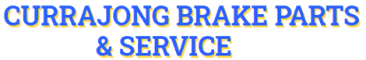 Explore Reliable Brake Parts in Townsville