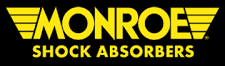 Monroe Logo