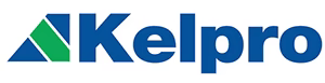 Kelpro Logo