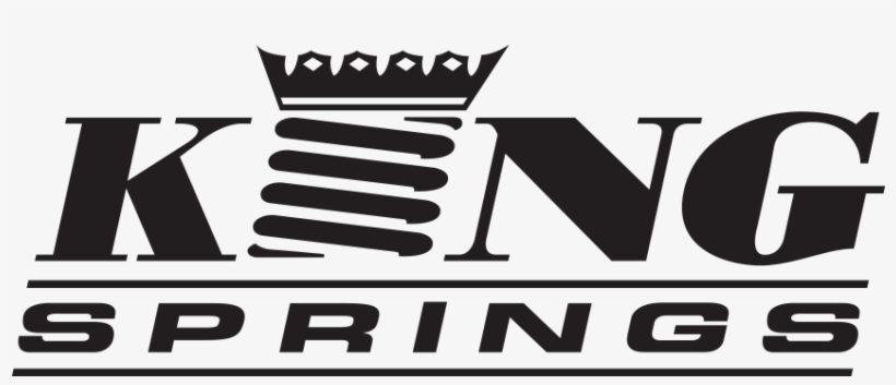 King Springs Logo