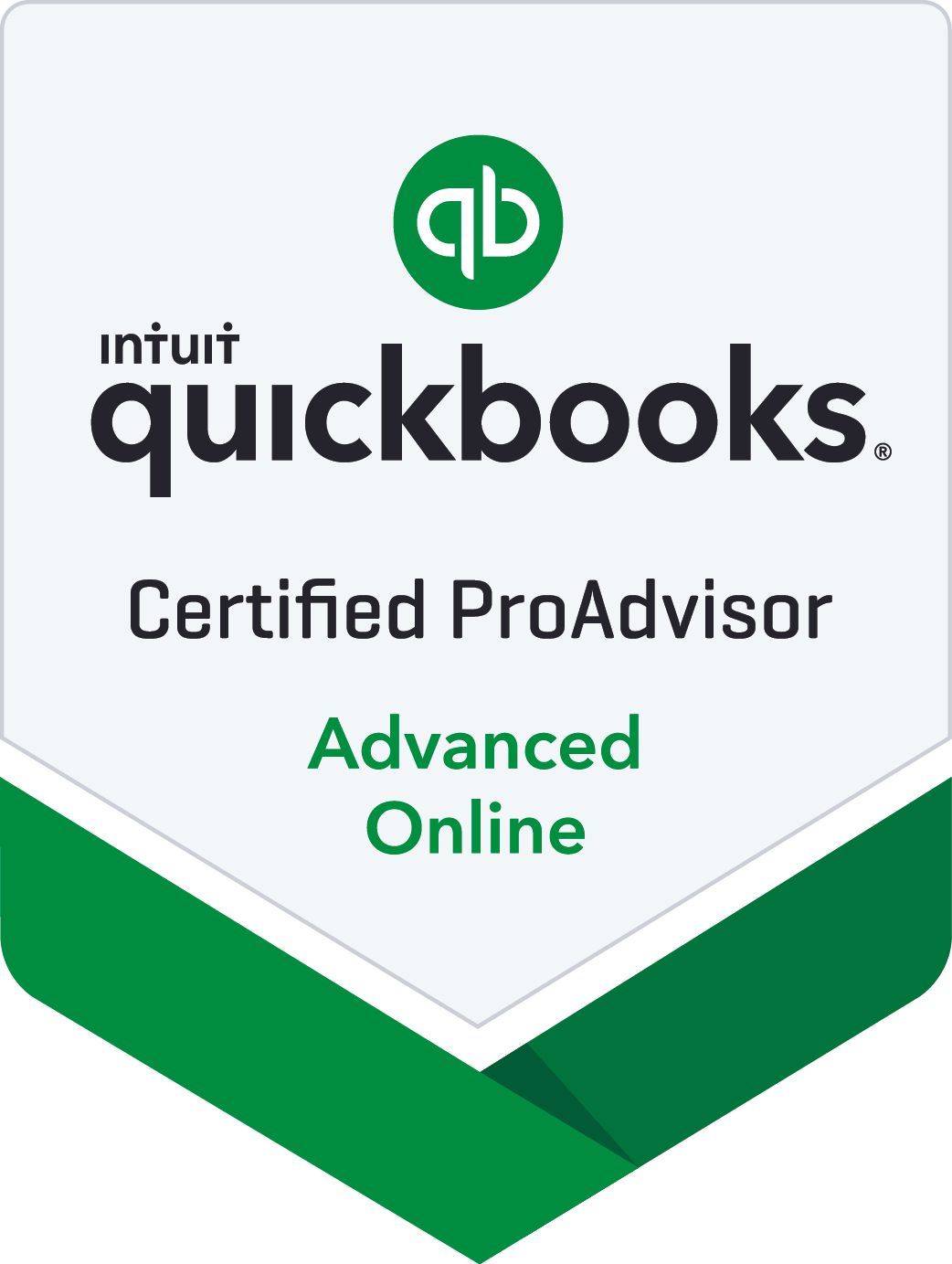 QuickBooks Certified ProAdvisor – bookkeeping support with QuickBooks software at Books & Business