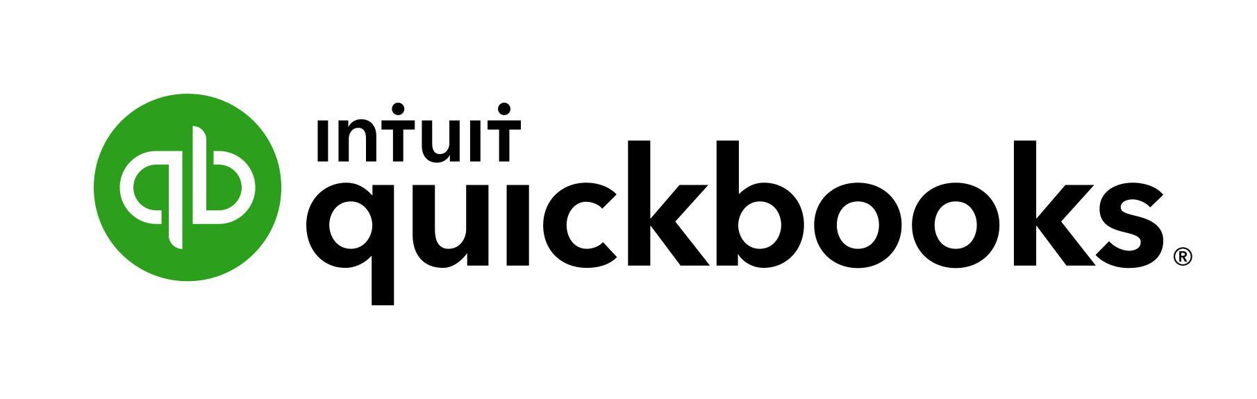 QuickBooks accounting software – supported by Books & Business