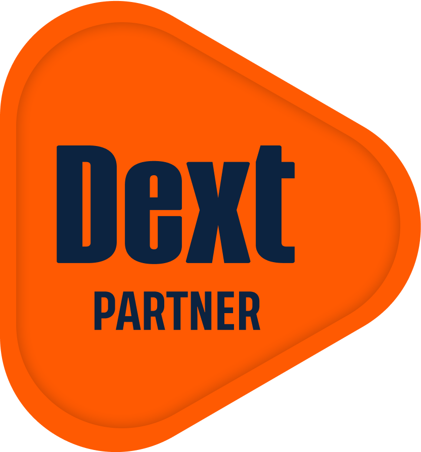 Dext partner – digital receipt and invoice management with Books & Business