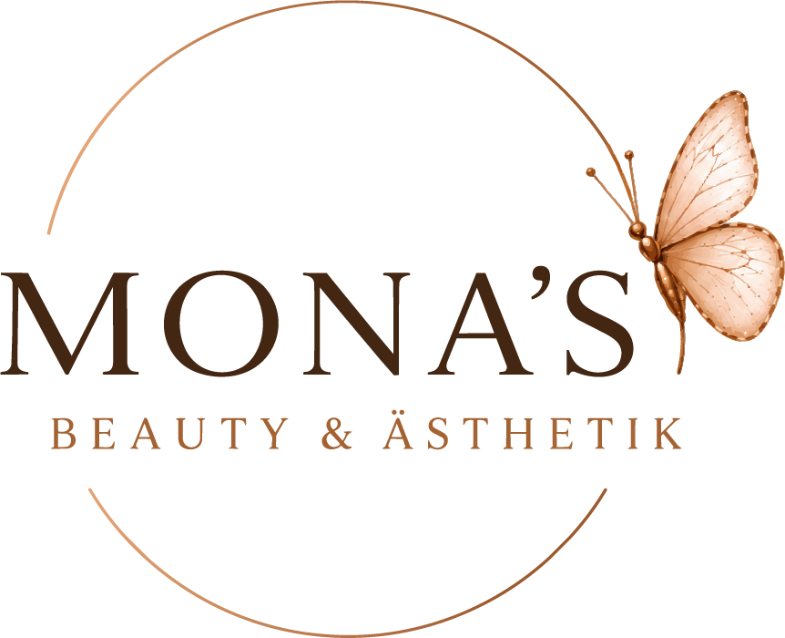 Mona's Beauty & Ästhetik