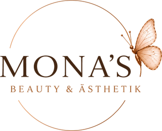 Mona's Beauty & Ästhetik