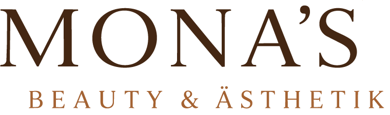 Mona's Beauty & Ästhetik