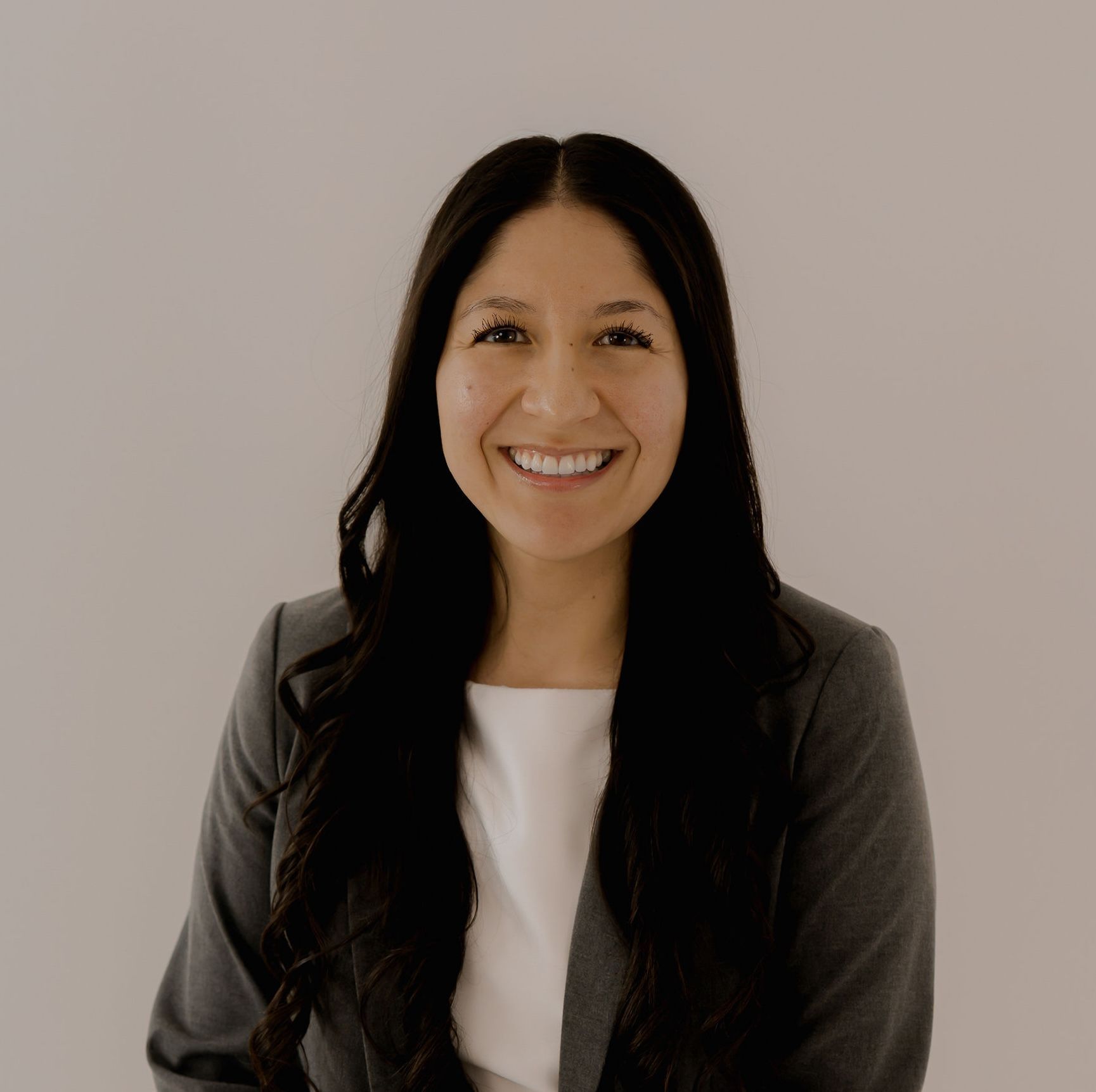 Dr. Lesli Castaneda