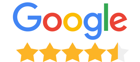 Dentist 