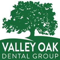 Pediatric Dentist Farmington