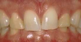 Dentist 