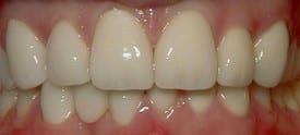 Dentist 