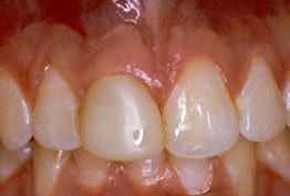 Dentist 