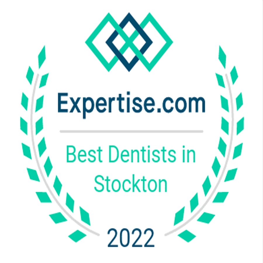 Dentist Salida