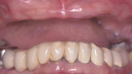 Dentist 