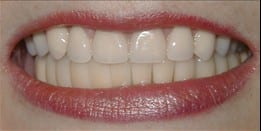Dentist 