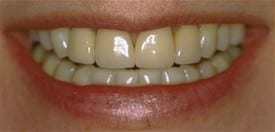 Dentist 
