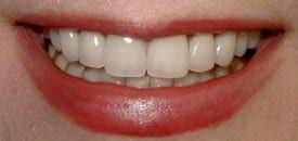 Dentist 