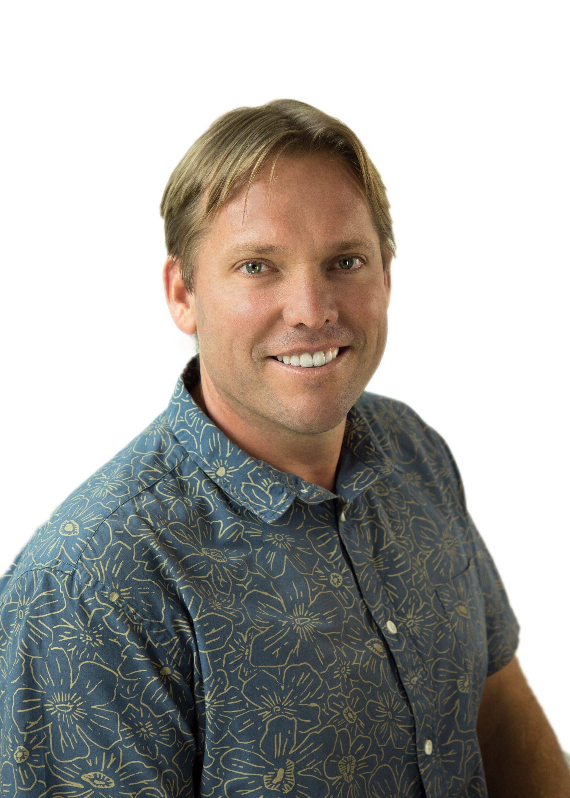 Josh Jerman Real Estate Maui Luxury Sales