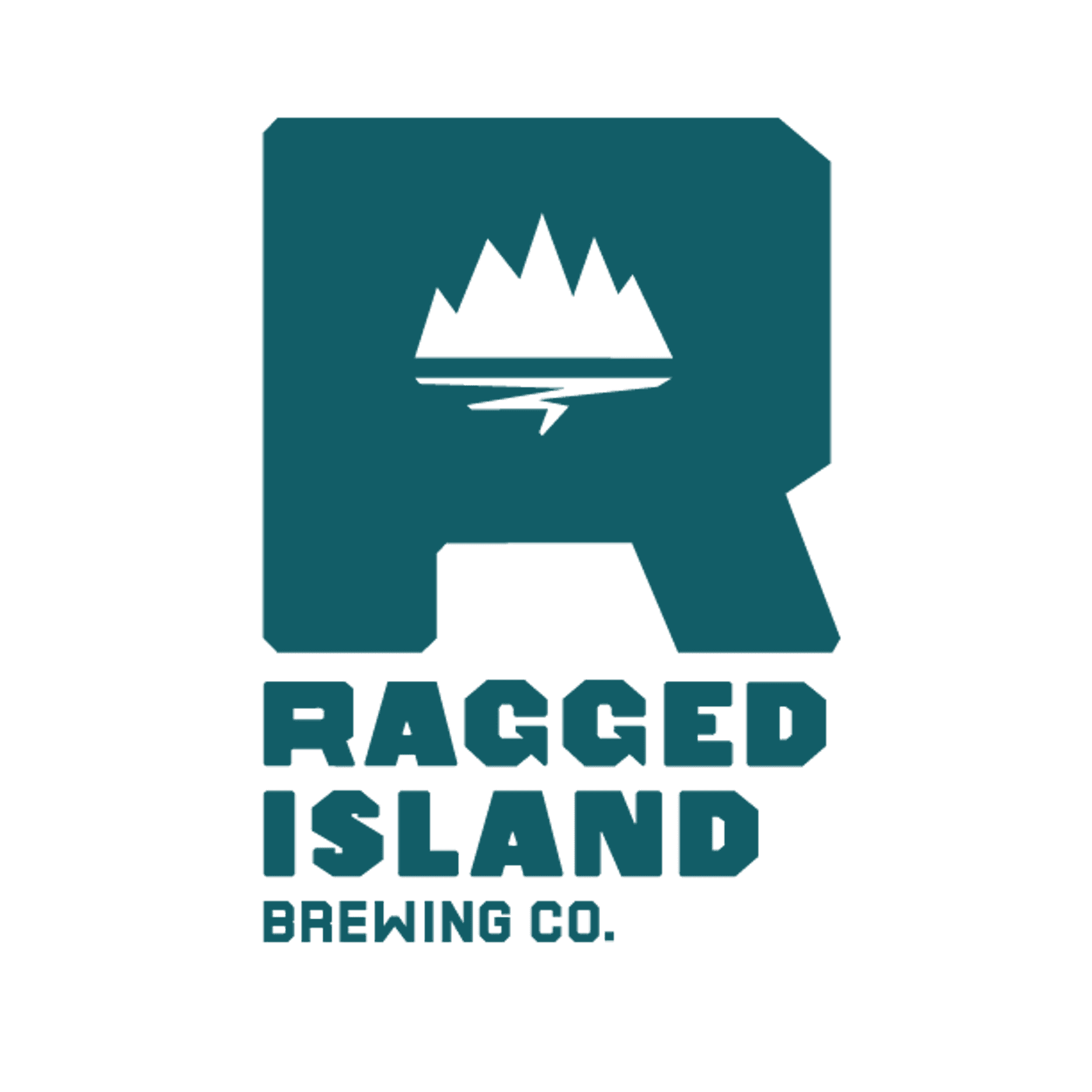 Ragged Island