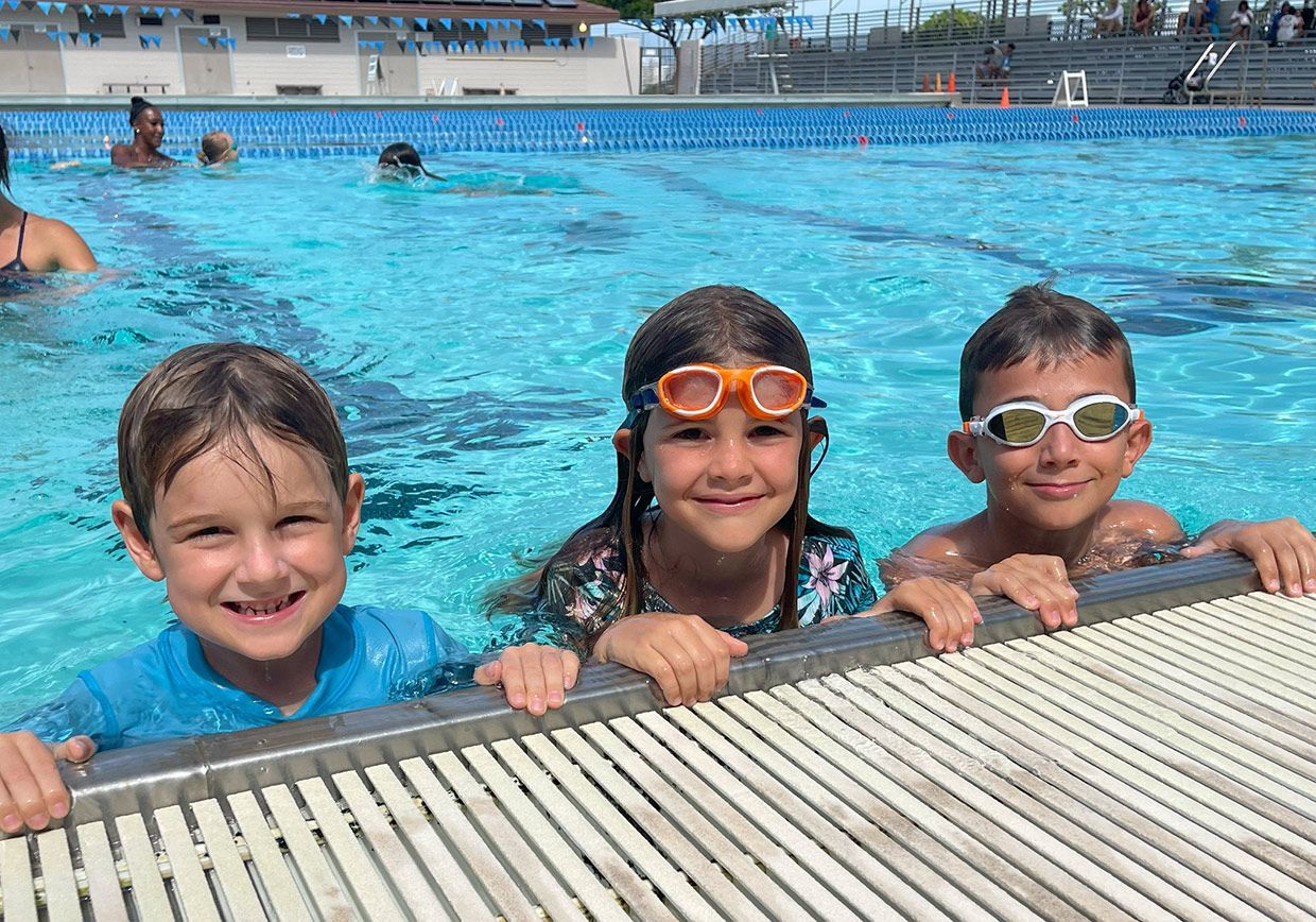 2022 Kona Swim Clinic_Swim Ready Webpage 2022 Kona Swim Clinic_Swim Ready Webpage