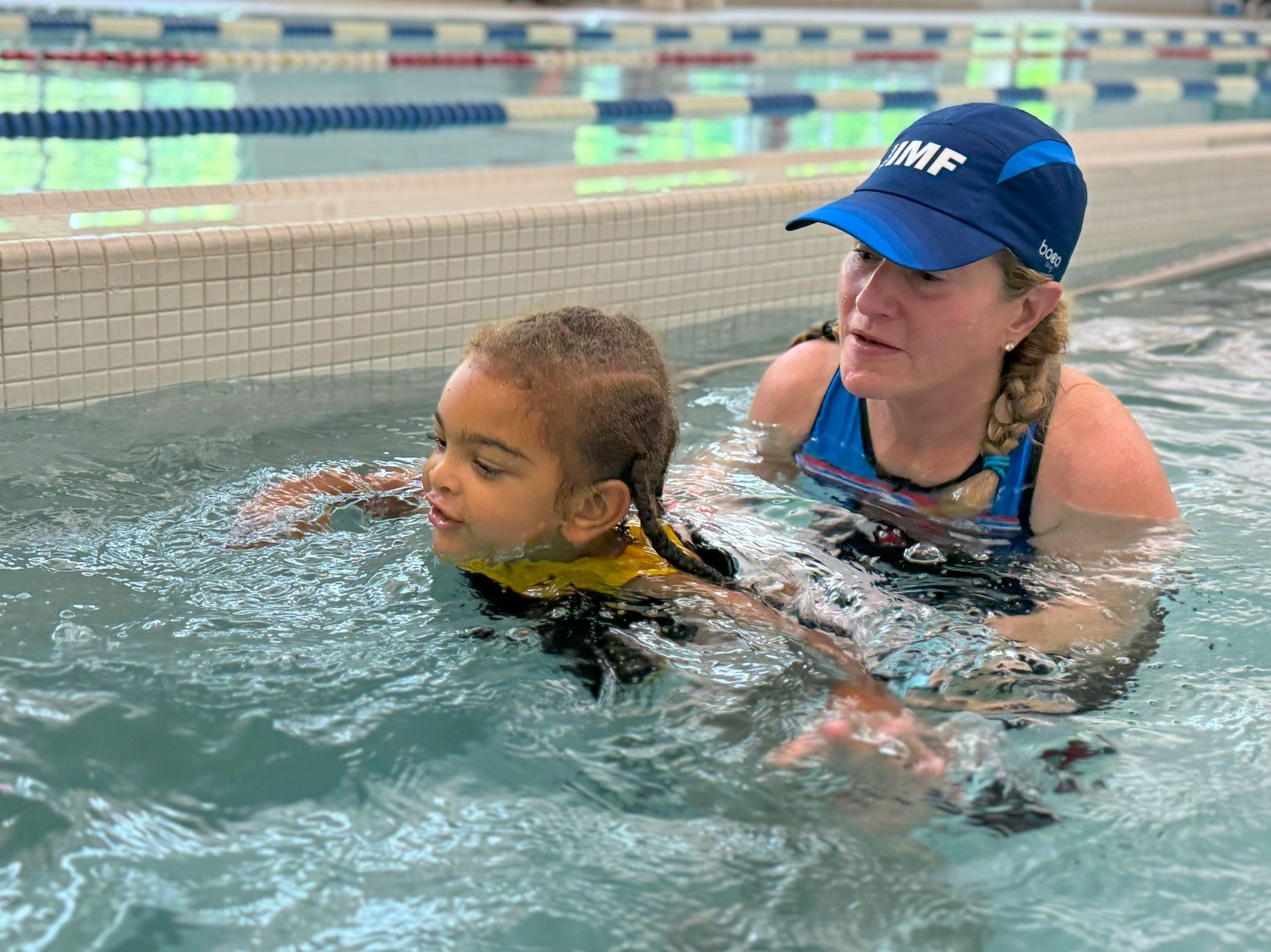 2024_IM703Chatt_2_Swim Ready Webpage 2024_IM703Chatt_2_Swim Ready Webpage