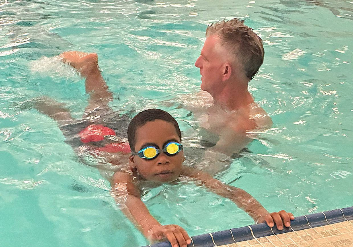 2025 Chatt Swim Ready Clinic_Swim Ready Wepage 2025 Chatt Swim Ready Clinic_Swim Ready Wepage