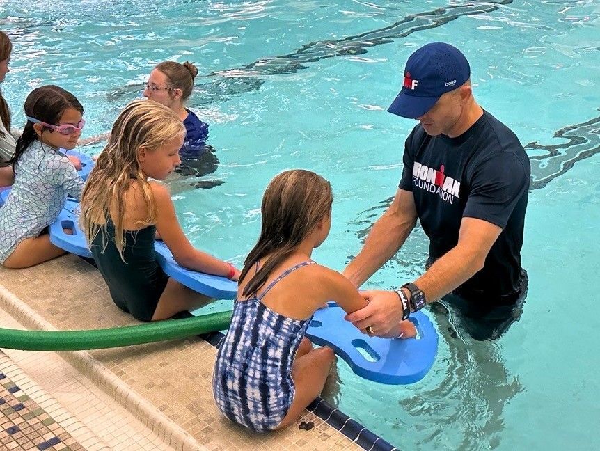 2022 Kona Swim Clinic_Swim Ready Webpage 2022 Kona Swim Clinic_Swim Ready Webpage
