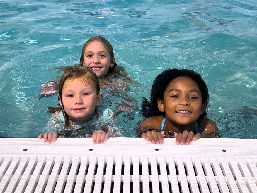 2025 Chatt Swim Ready Clinic_Swim Ready Wepage 2025 Chatt Swim Ready Clinic_Swim Ready Wepage