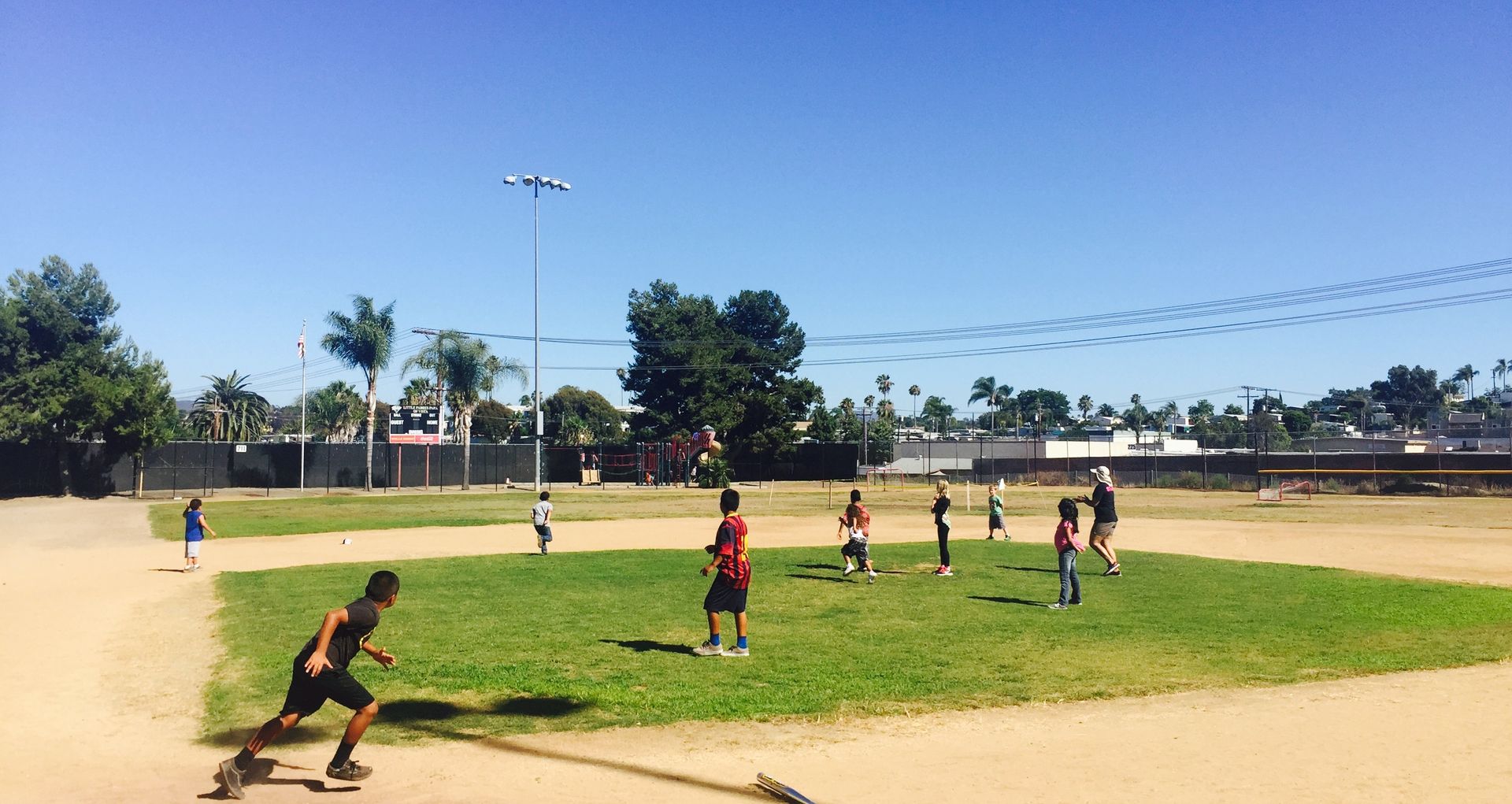 Boys Girls Club of Vista1