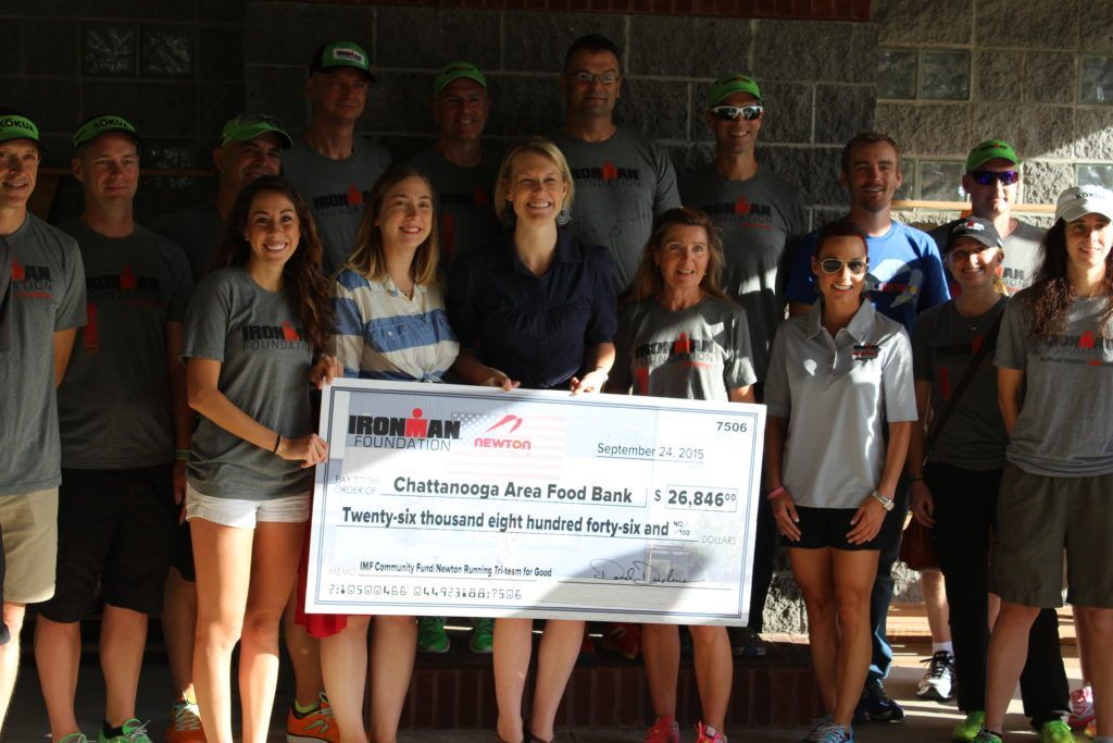 CHATT_FoodBank