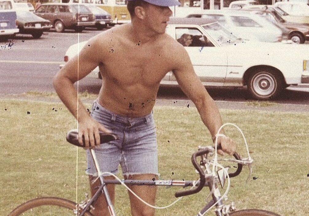 Dave Orlowski