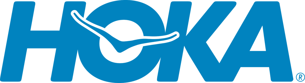 HOKA_Logo_Process-Blue-1024x281-1 HOKA_Logo_Process-Blue-1024x281-1