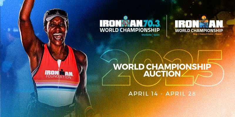 IM25_Foundtion_WorldChampionship_Auction_040125_dl_800x400 IM25_Foundtion_WorldChampionship_Auction_040125_dl_800x400